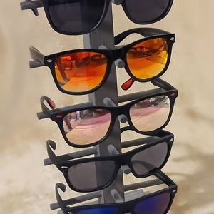 Must-Have Sunglasses!!